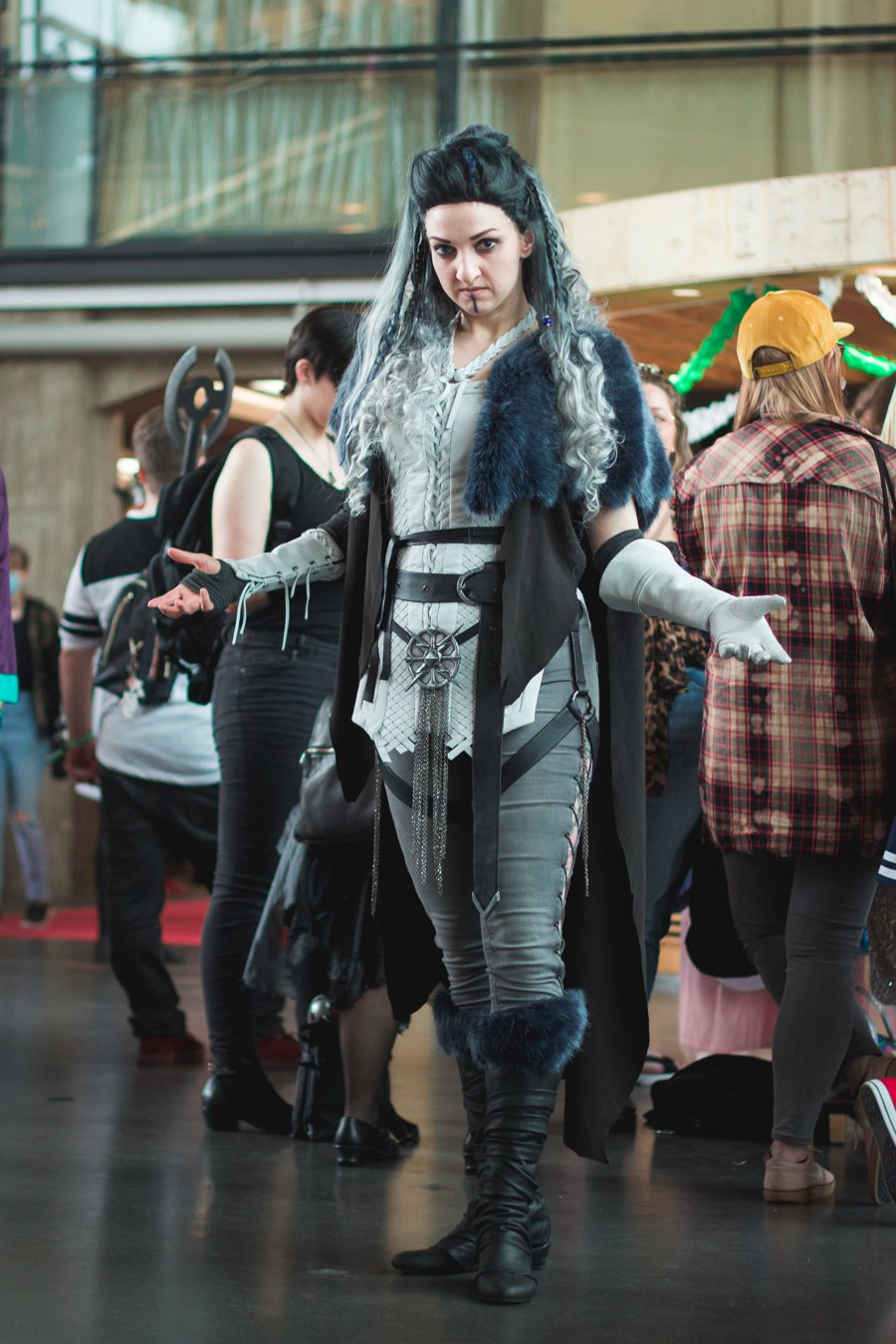 desucon2022_lauantai2_pixeffect-8622