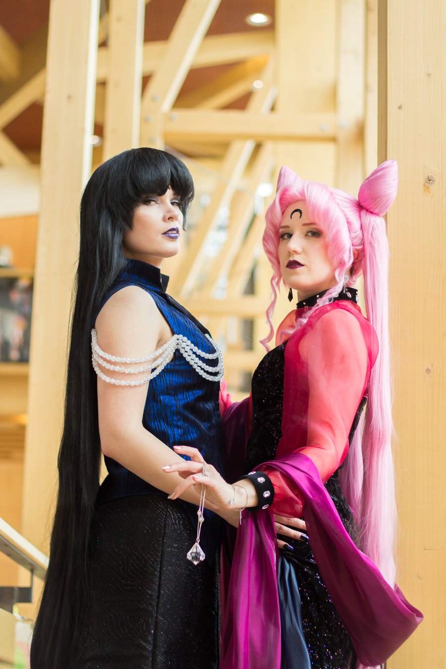 desucon2022_lauantai2_pixeffect-8685