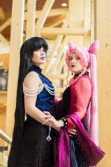 desucon2022_lauantai2_pixeffect-8685