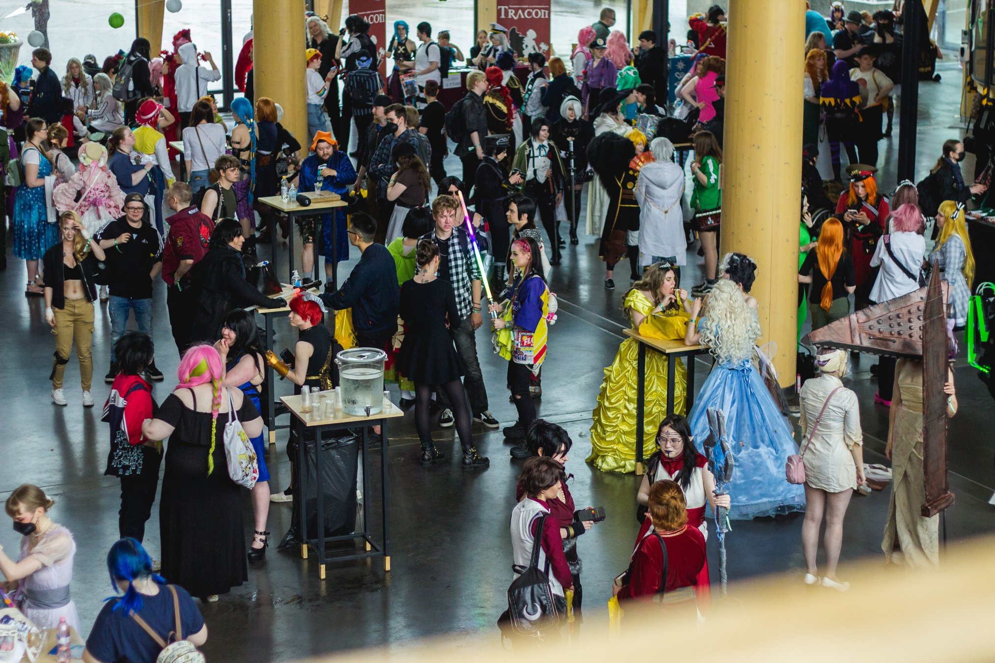 desucon2022_lauantai2_pixeffect-8758