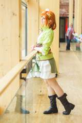 desucon2022_lauantai3_pixeffect-8829