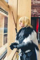 desucon2022_lauantai3_pixeffect-8861