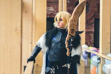 desucon2022_lauantai3_pixeffect-8911