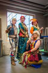 desucon2022_lauantai3_pixeffect-9229
