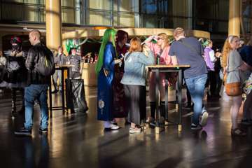 desucon2022_perjantai_pixeffect-8358