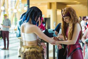 desucon2022_sunnuntai1_pixeffect-9249
