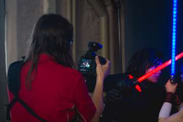 desucon2022_sunnuntai1_pixeffect-9288