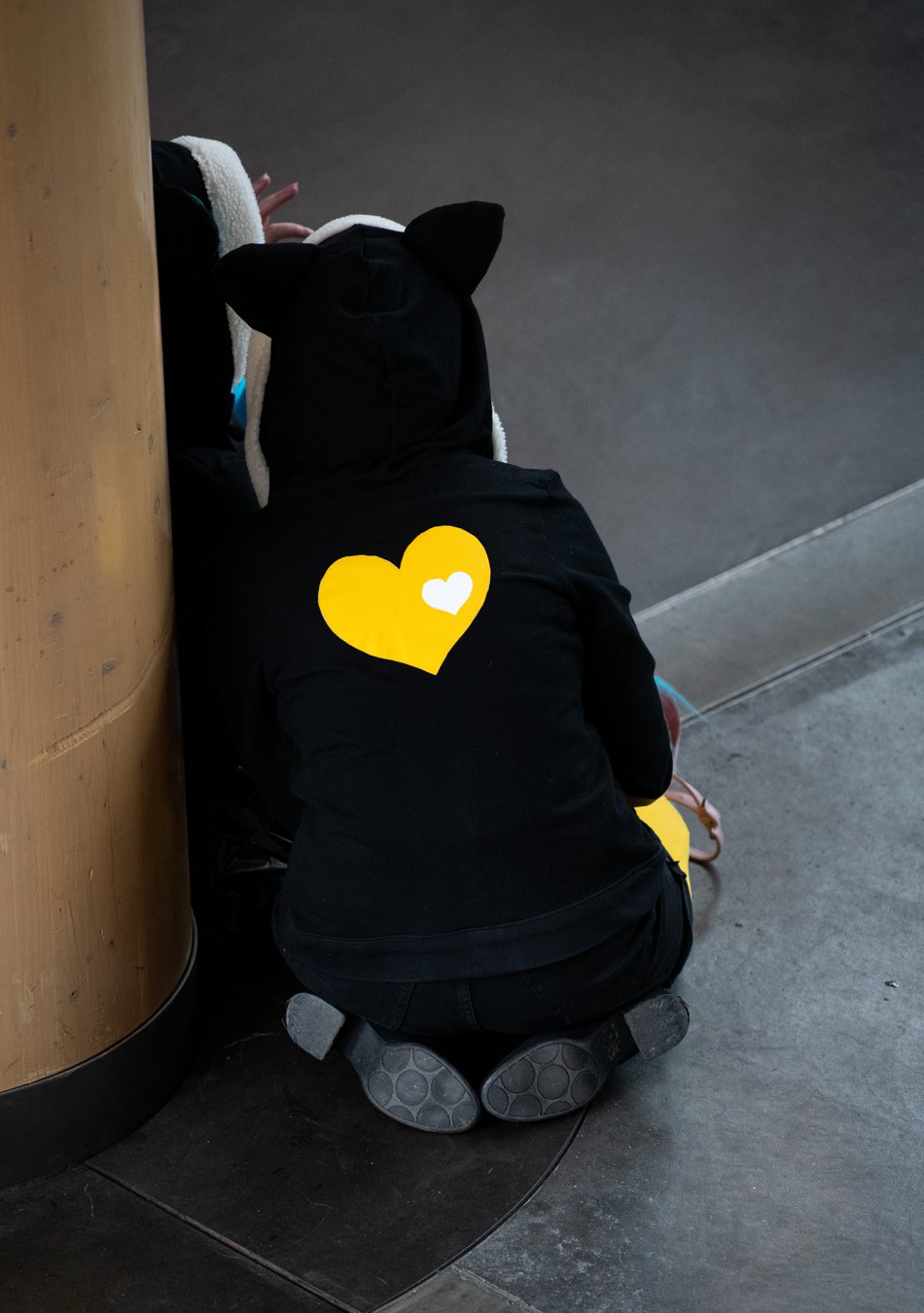 DSC_0414