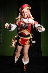 18-02