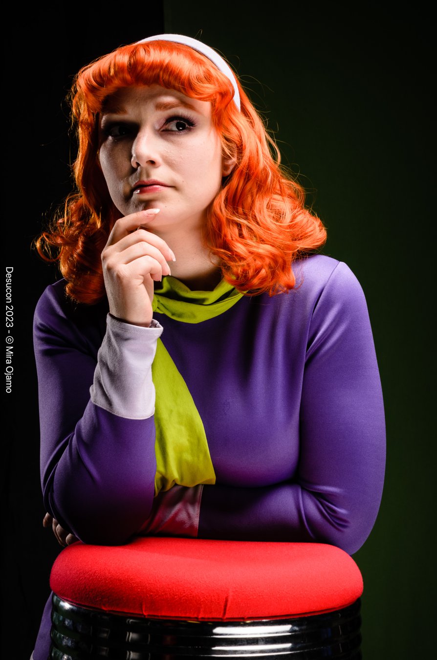 29-4