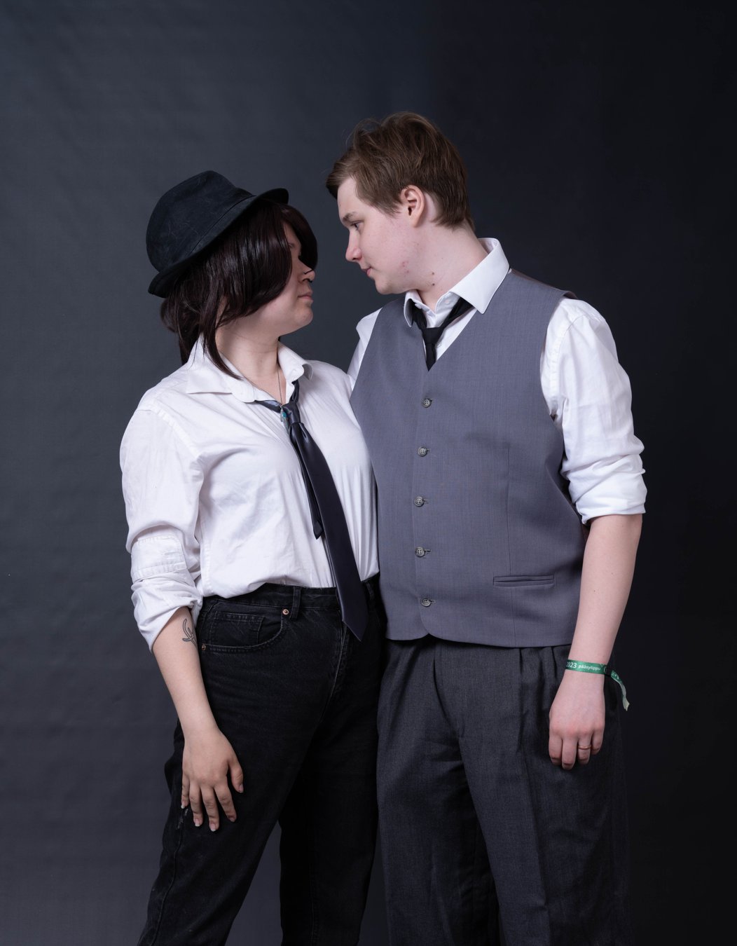 Studio Session-029