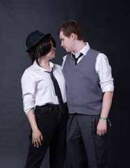 Studio Session-029