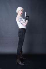 Studio Session-042