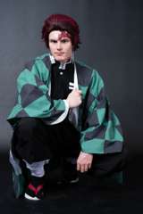 Studio Session-083