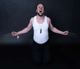 Studio Session-095
