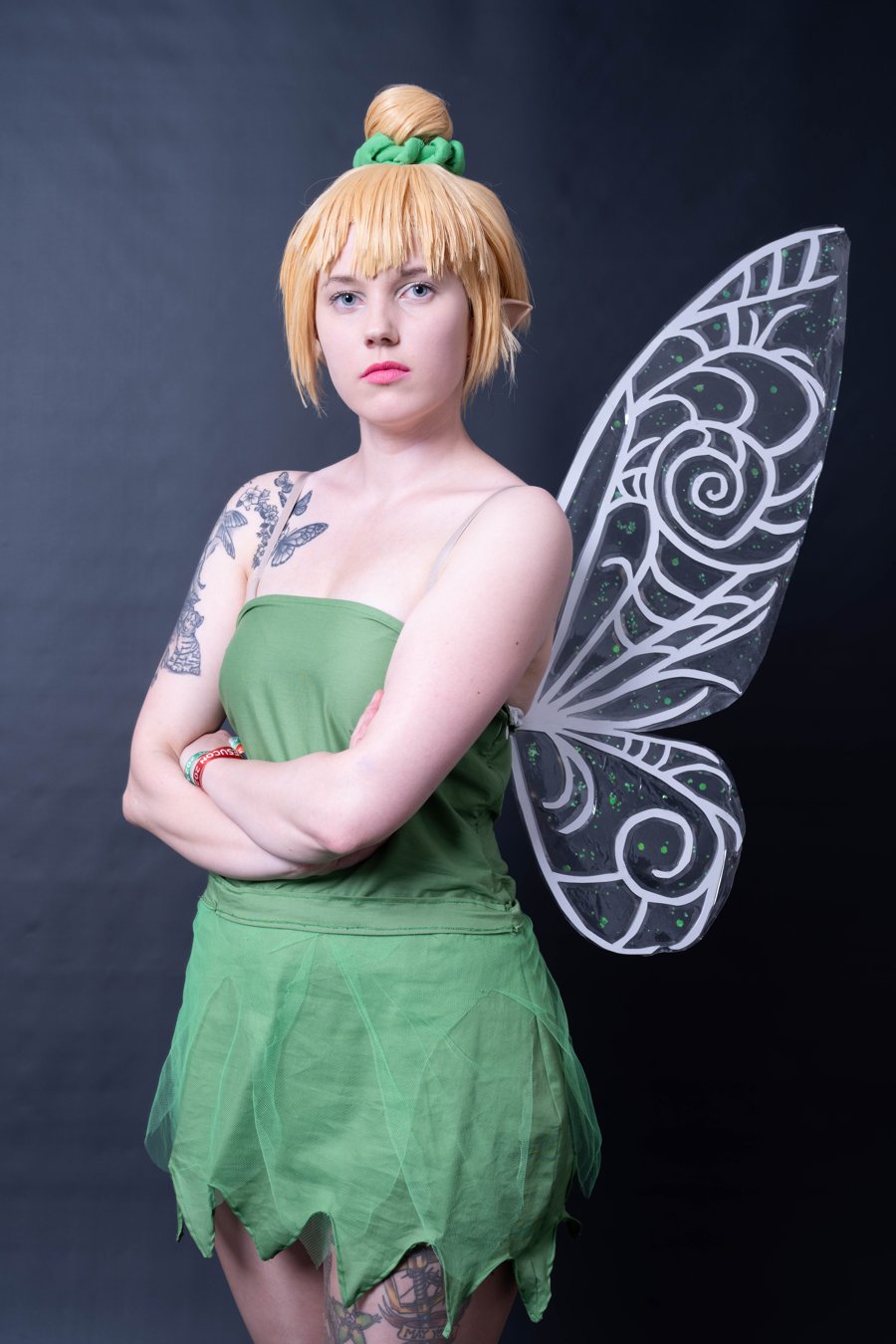 Studio Session-120