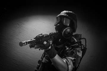 KYU_6218