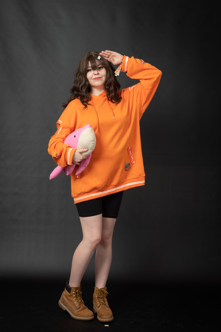 KYU_5903
