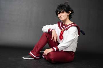 DesuconLA-332