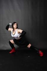 DesuconLA-442