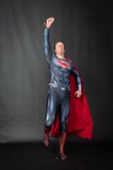 KYU_5952