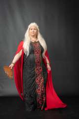 KYU_6019
