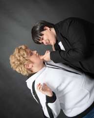 KYU_6032-Edit
