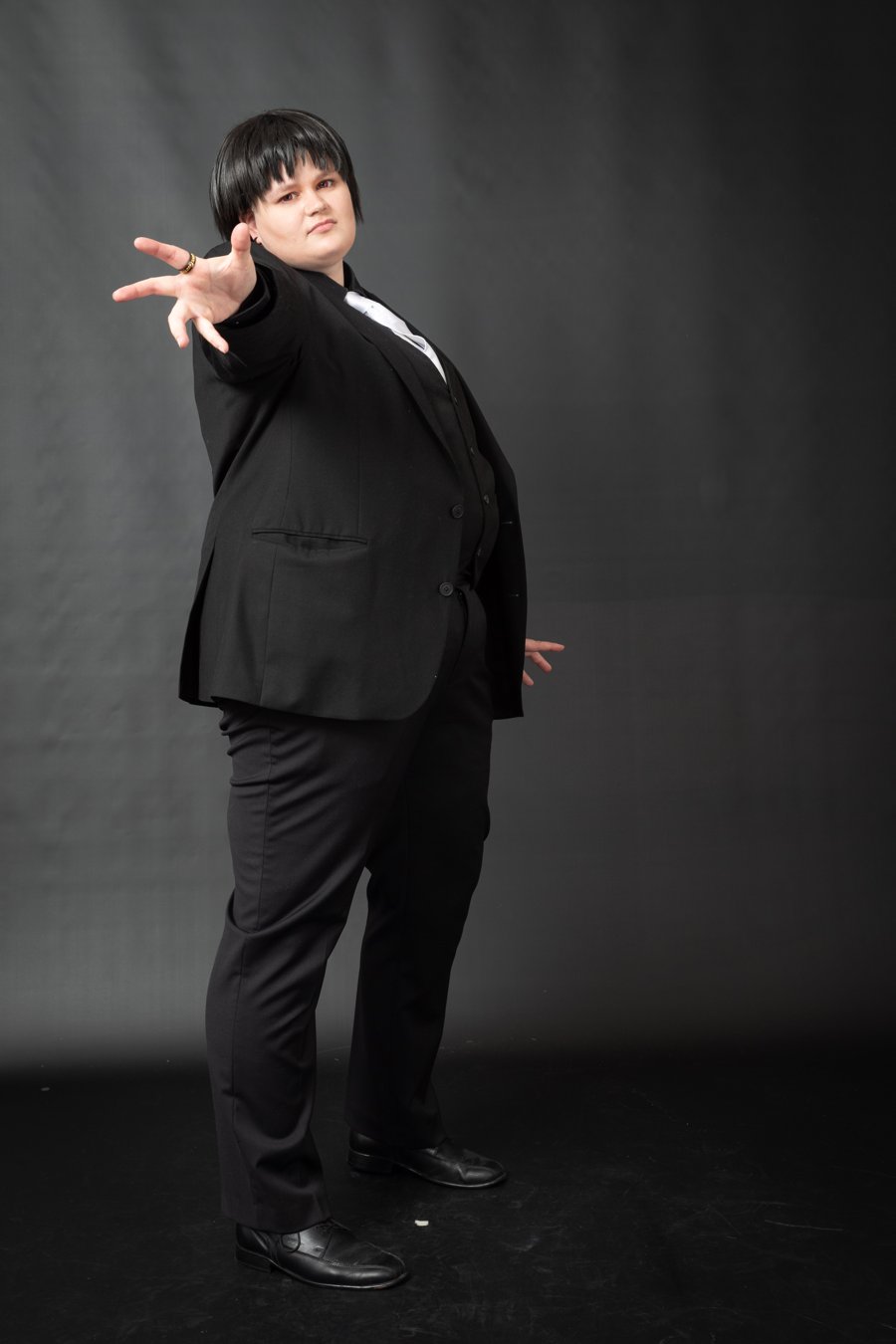 KYU_6039