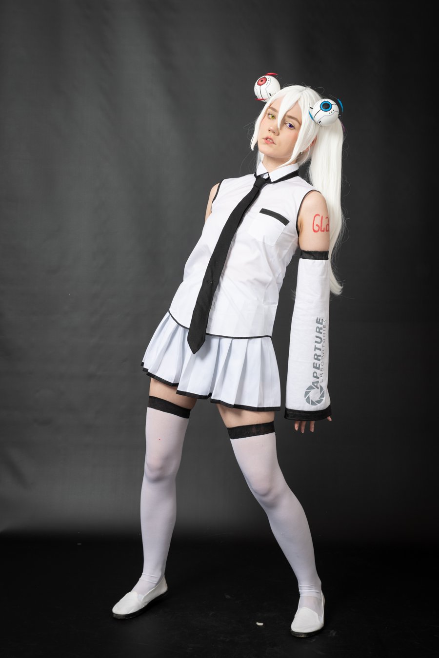 KYU_6046