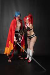 KYU_6069