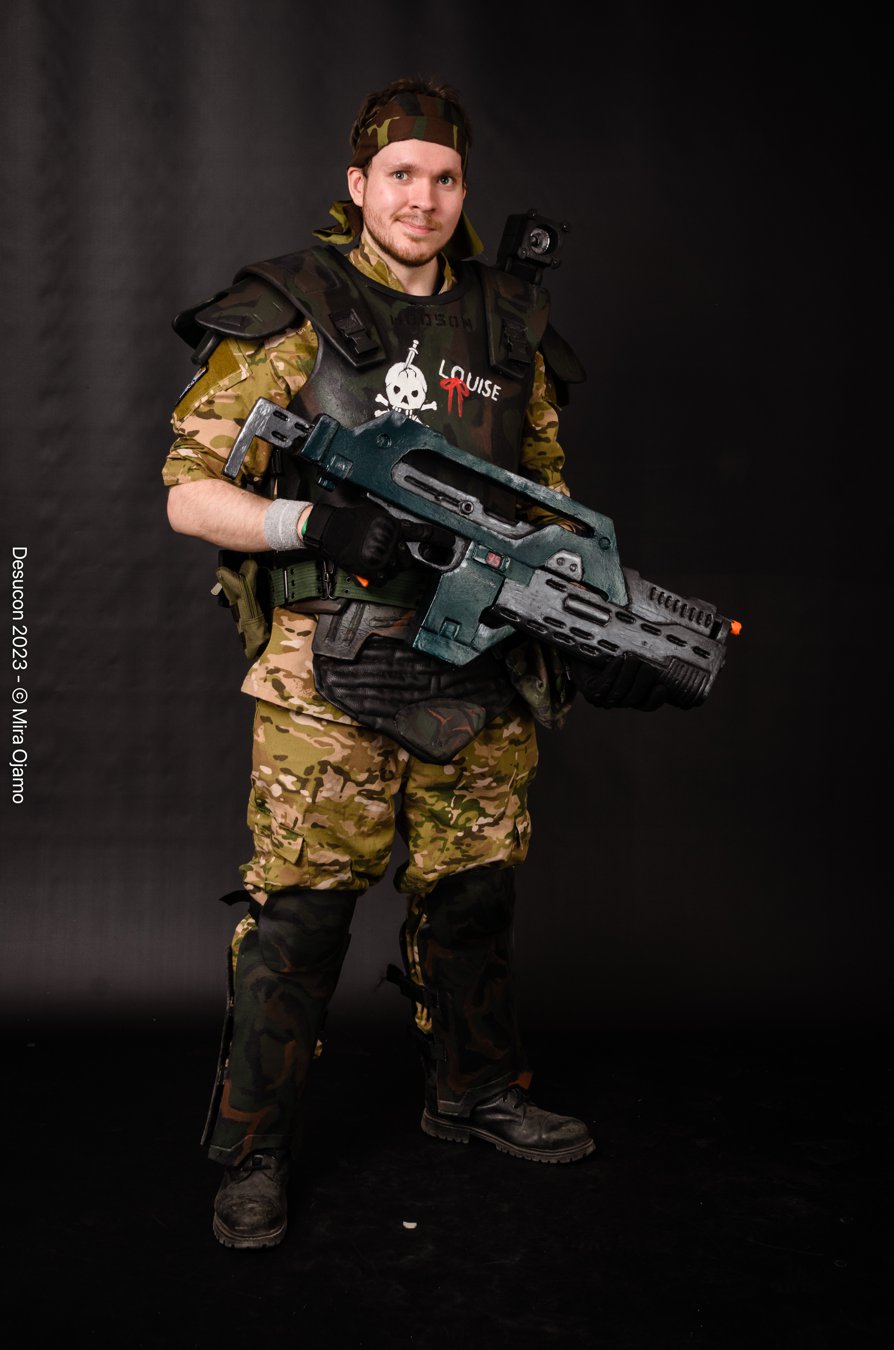 MIRA_2211