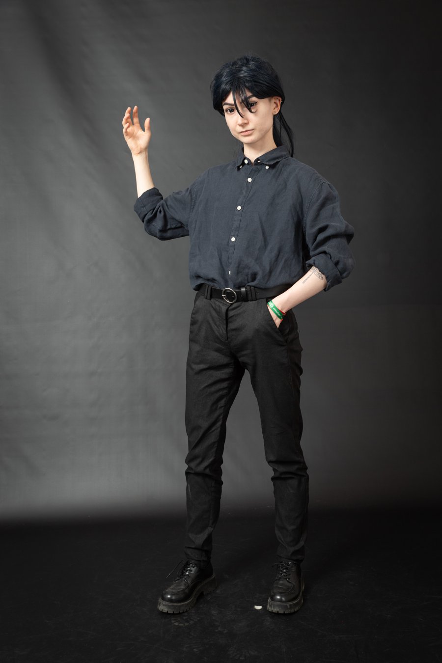 KYU_8567