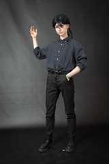KYU_8567