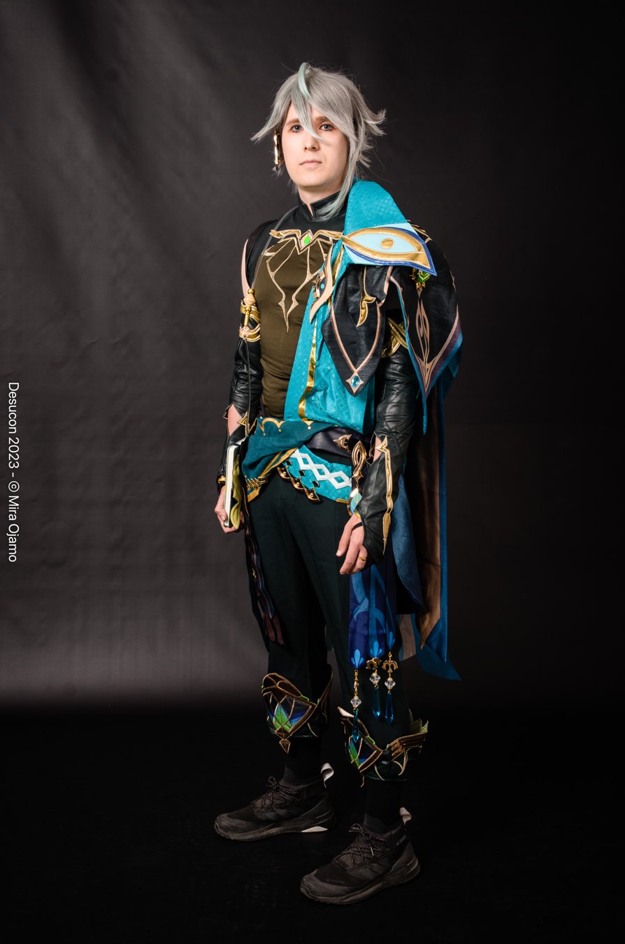 MIRA_2320