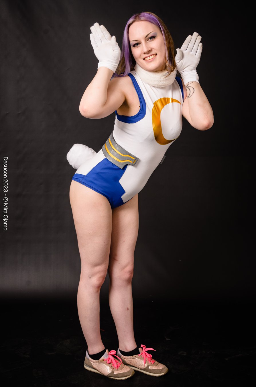 MIRA_2424