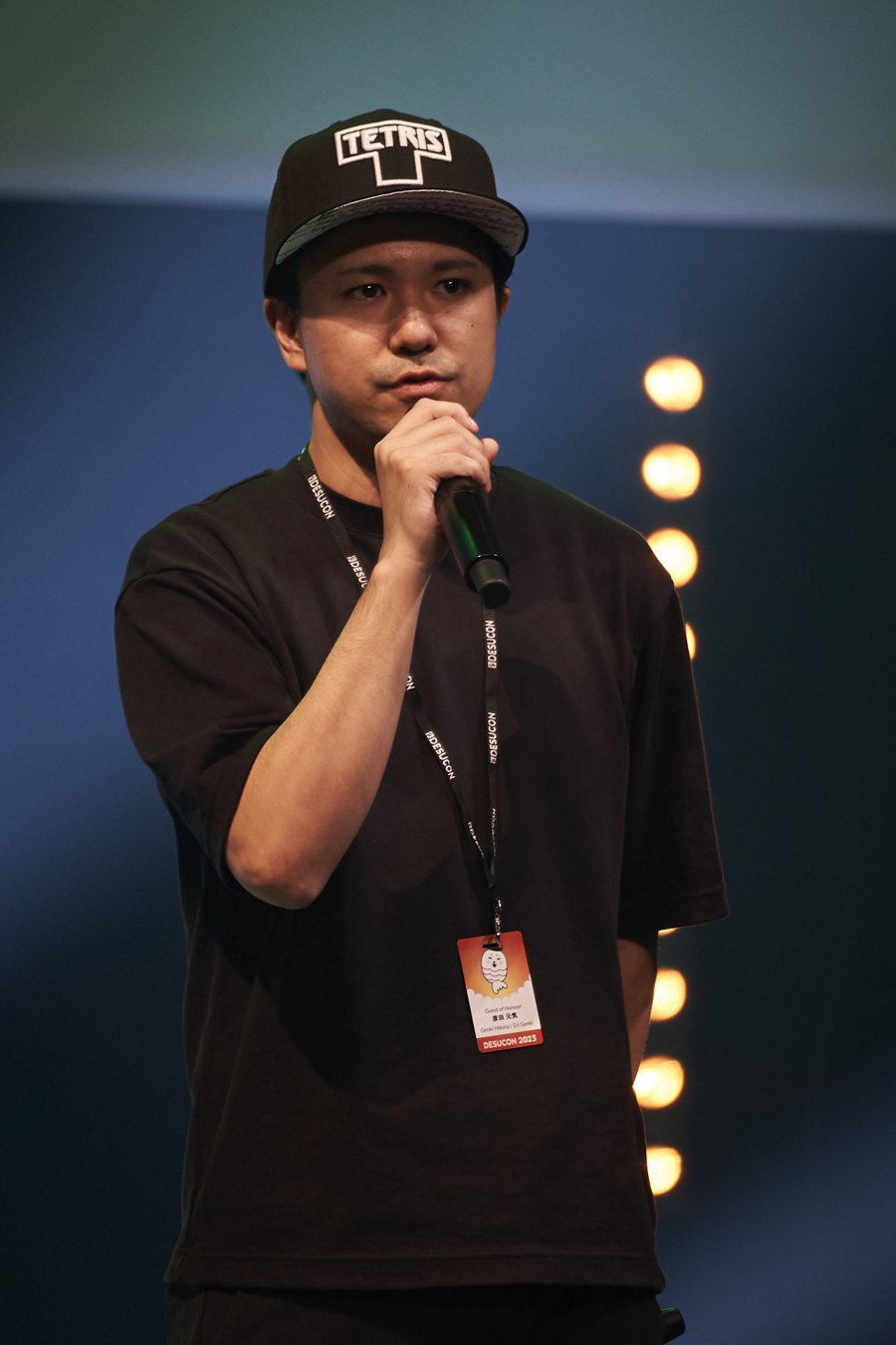 DSC01822
