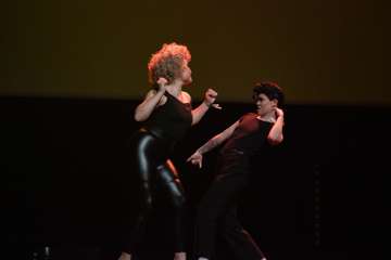 IMG_0190
