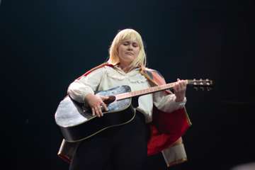 IMG_9791