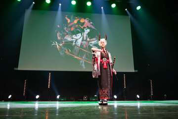 230617172024