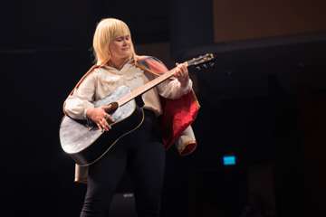 DSC02595