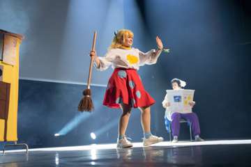DSC02647