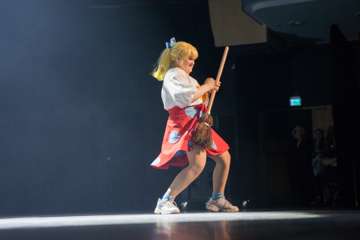 DSC02654
