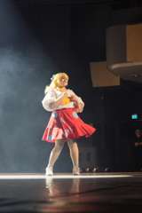 DSC02716