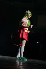 DSC02883