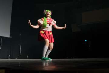 DSC02923