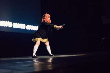 DSC03058