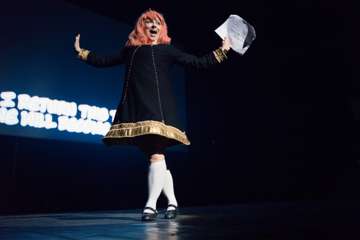 DSC03062