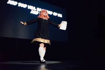 DSC03064
