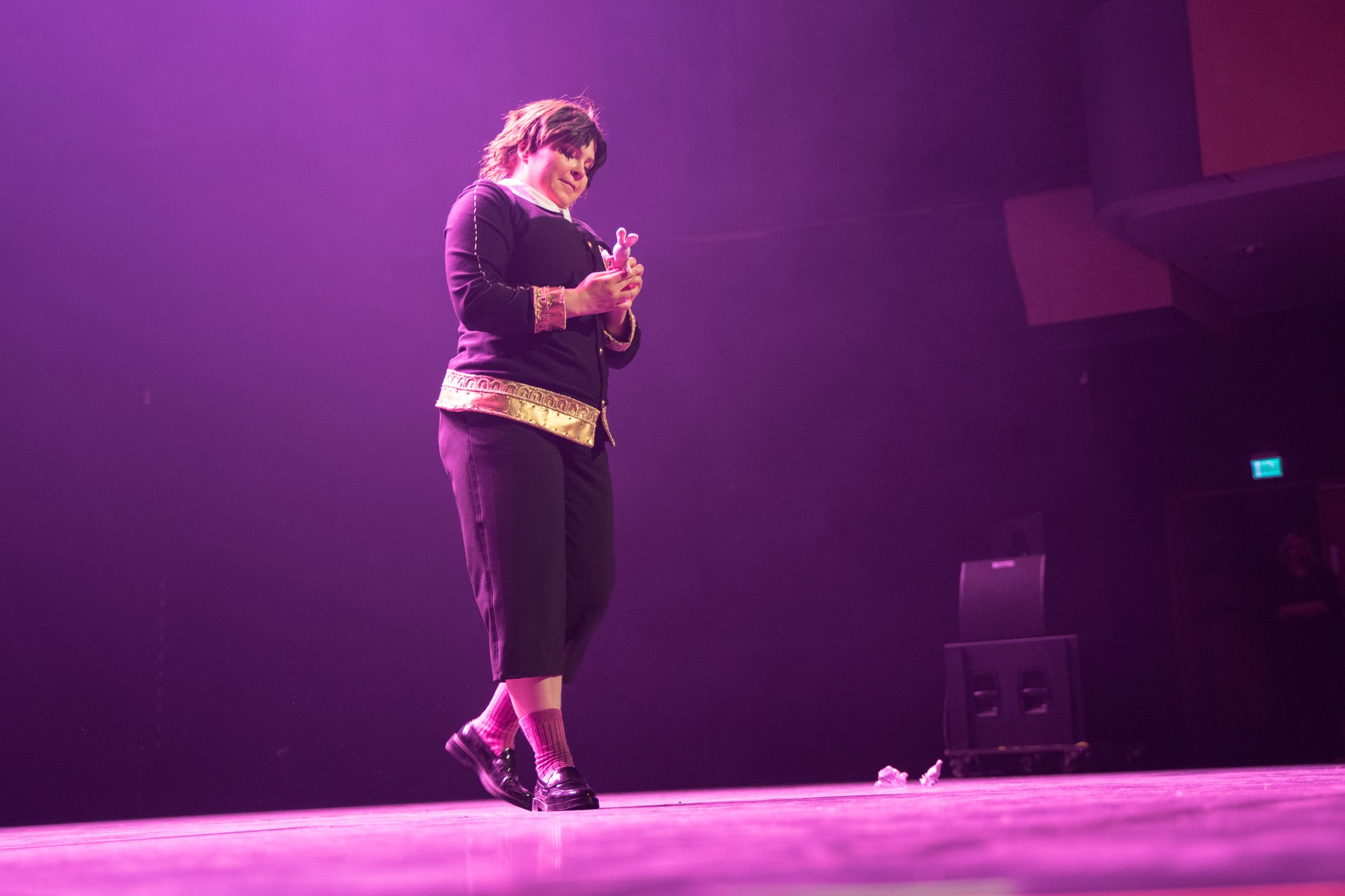 DSC03164