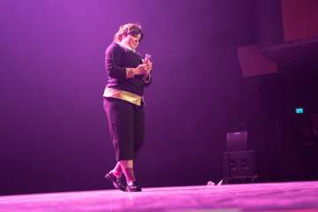 DSC03164